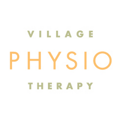 Village Physiotherapy