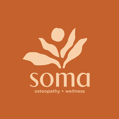 Soma Osteopathy and Wellness