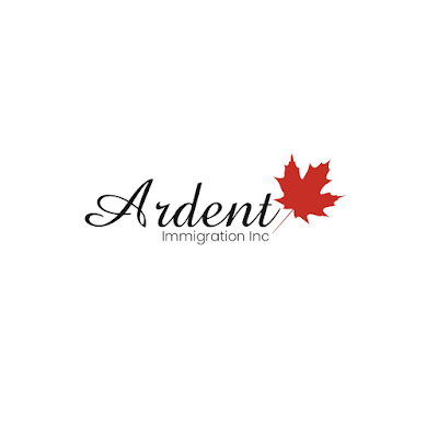 Ardent Immigration Inc