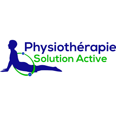 Physiothérapie Solution Active Verdun