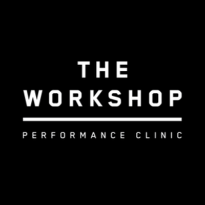 The Workshop Performance Clinic