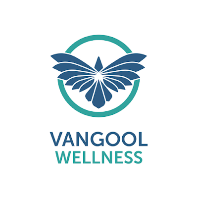 Vangool Wellness & Physiotherapy