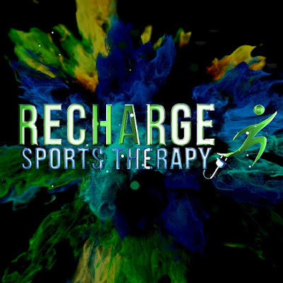 Recharge Sports Therapy