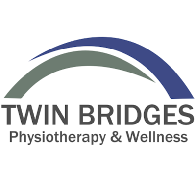 Twin Bridges Physiotherapy & Wellness