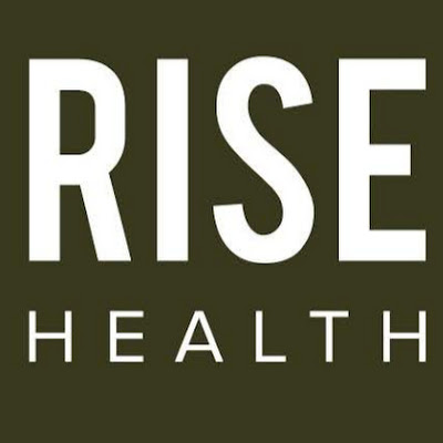 Rise Health