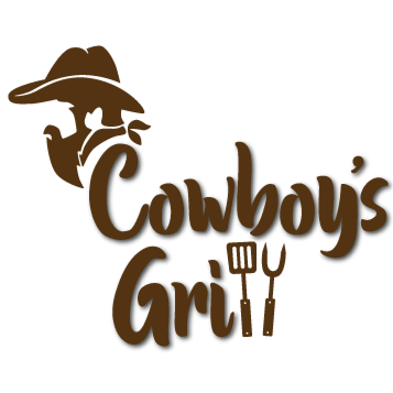 Cowboy's Grill