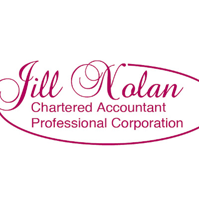 Jill E Nolan Chartered Professional Accountant