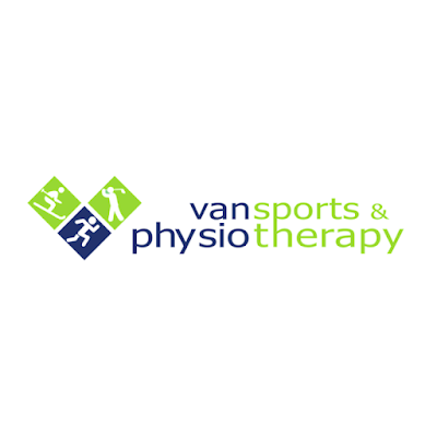 Van Sports & Physiotherapy