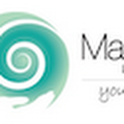 MainEnergy Massage Therapy & Healing Arts