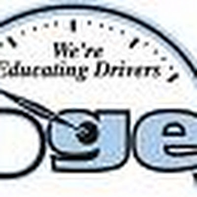 Drivers EDge Inc