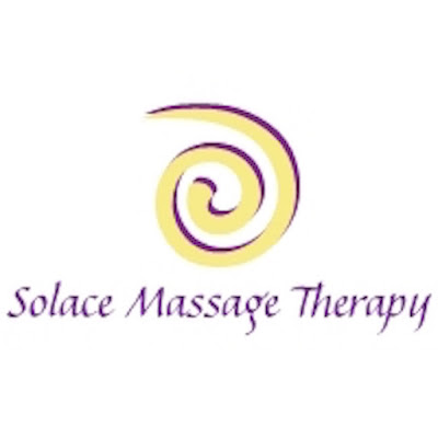 Solace Massage Therapy Victoria BC