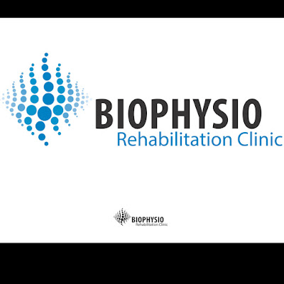 Biophysio Rehabilitation Clinic