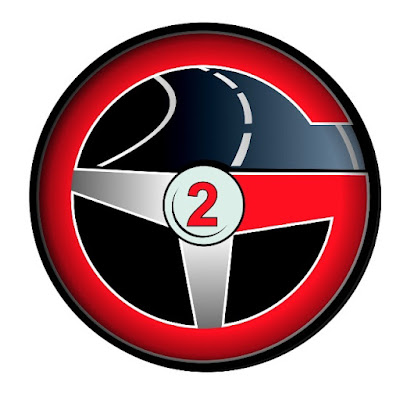 G2G Driving Academy