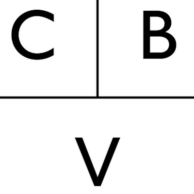 Cross Border Visas, U.S. Business Immigration Lawyers