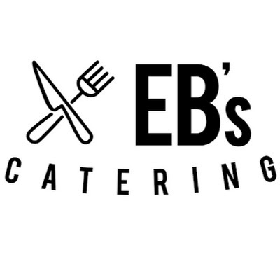 EB's Dining / EB's Catering