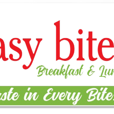 Membre Easy Bites dans Fort St John BC