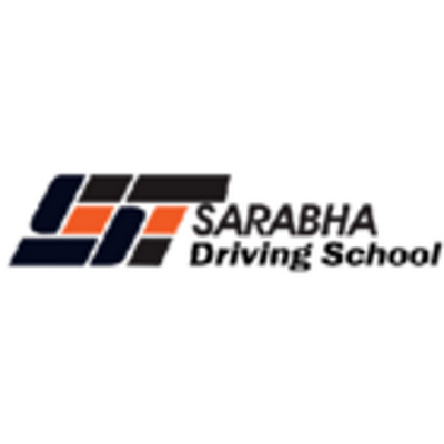 Sarabha Driving School