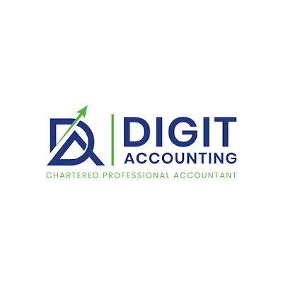 Digit Accounting CPA