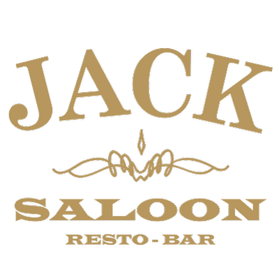 Jack Saloon St-Georges de Beauce