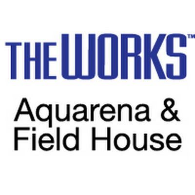 The Works Field House