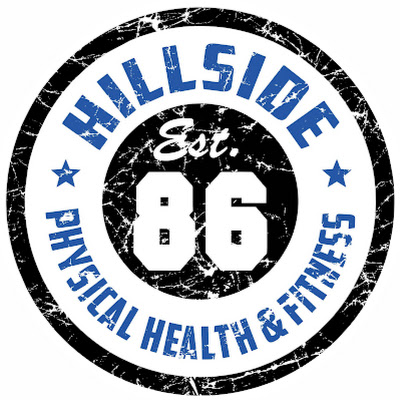 Hillside Physical Health and Fitness