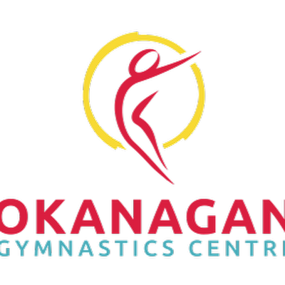 Okanagan Gymnastics Centre