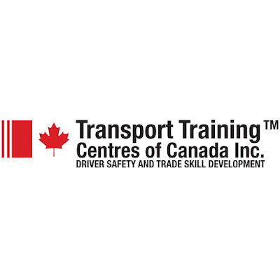 Transport Training Centres of Canada | Ottawa