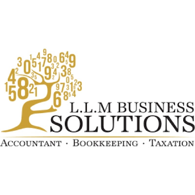 LLM Business Solutions