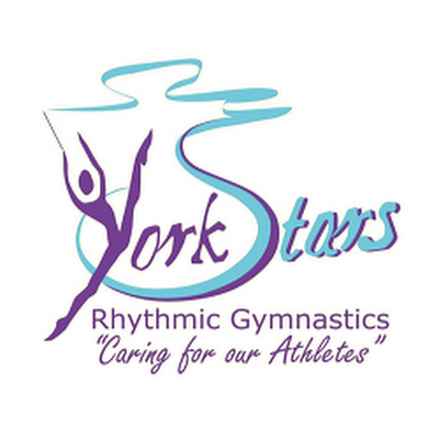 York Stars Rhythmic Gymnastics Club