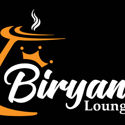 Biryani Lounge Milton