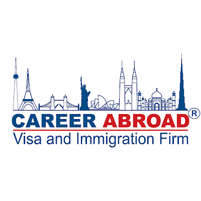 Career Abroad Visa and Immigration Firm