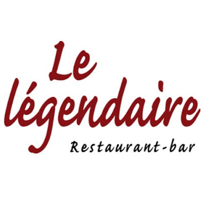 Restaurant Bar Le Legendaire