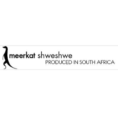 Meerkat Shweshwe