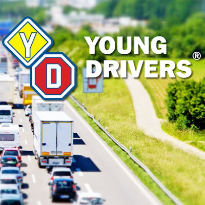 Young Drivers of Canada