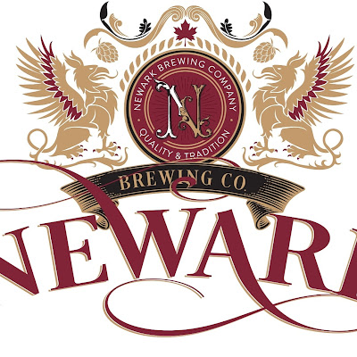 Newark Brewing Company