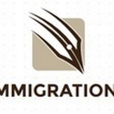 MM Immigration Law