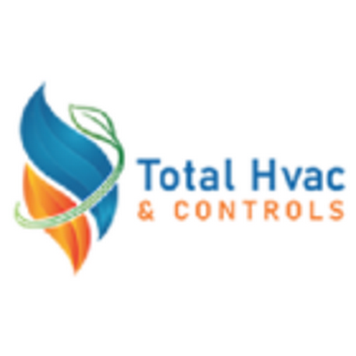 Total Hvac & Controls