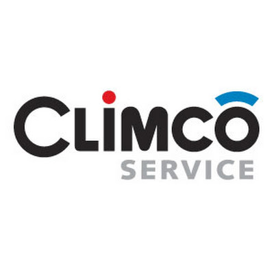 Climco Service | Expert en climatisation, thermopompe, ventilation et chauffage à Victoriaville