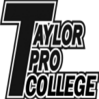 Taylor Pro College