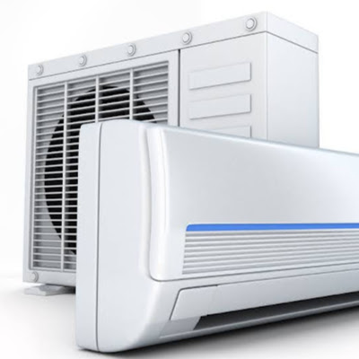 DIY Heat Pumps Ltd