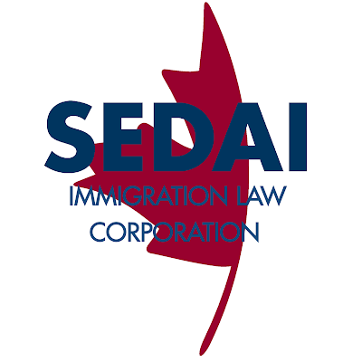 Sedai Immigration Law Corporation