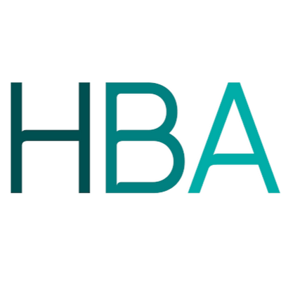 HBA Chartered Professional Accountants