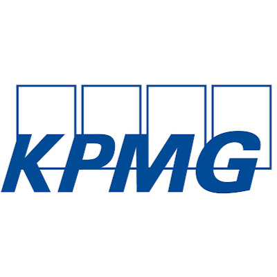 KPMG LLP