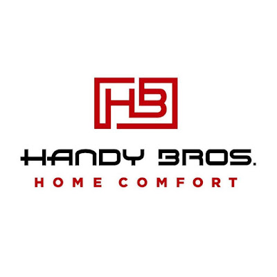 Handy Bros. Home Comfort