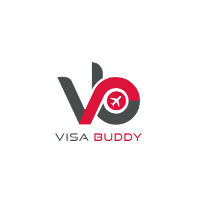 Visa Buddy