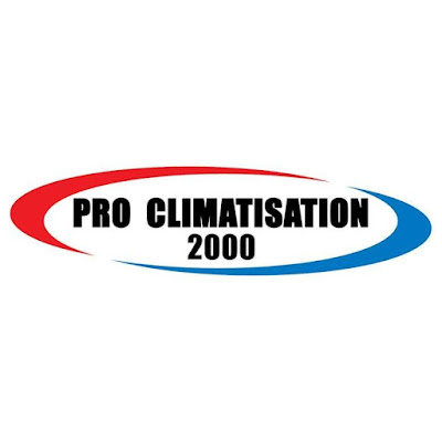 Pro Climatisation 2000