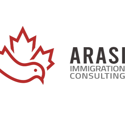 Arasi Immigration Consulting