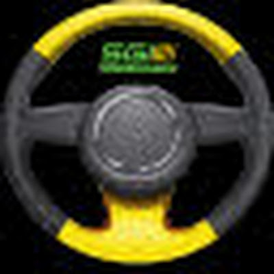 Functional Driver Training Solutions