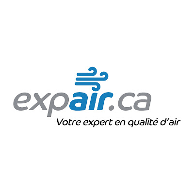 Expair.ca