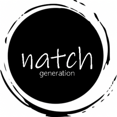 Natch Generation